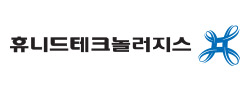휴니드테크놀러지스