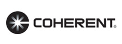 Coherent Korea