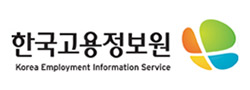 한국고용정보원