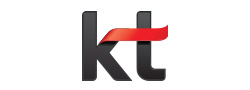 (주)KT