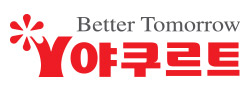 (주)한국야쿠르트