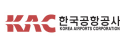 한국공항공사