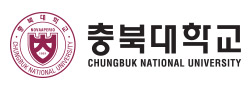 충북대학교