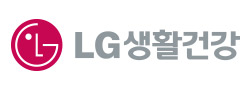 LG 생활건강