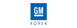 GM대우자동차